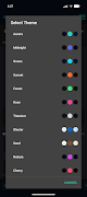 Lucid Browser Pro 2 screenshot 4