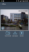 FreeControl تصوير الشاشة 2
