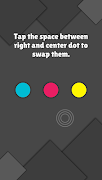 Three Colors Screenshot 2