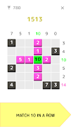 2 Schermata Match10