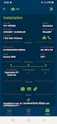 MLog Installer スクリーンショット 6