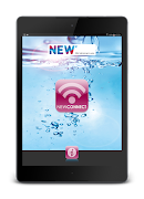 Aqua Smart Protect screenshot 6