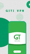 Giti VPN 포스터
