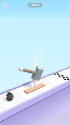 Hammer Time اسکرین شاٹ 1