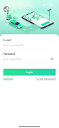 APEX EV اسکرین شاٹ 3