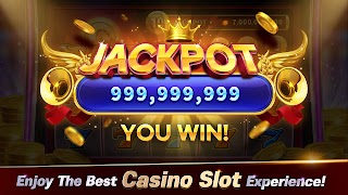 GoldWing Game syot layar 4