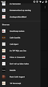 Beverwijk screenshot 2