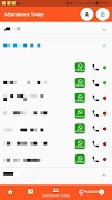 FGV Prodata Attendance Screenshot 6