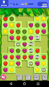 Berry Blast โปสเตอร์