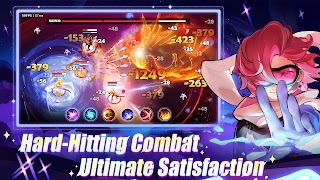 Project C скриншот 2