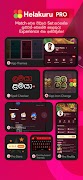 Helakuru Superapp - Sri Lanka 스크린샷 6
