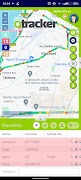 1 Schermata Manager Mobile GPS.ao