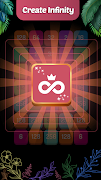 Number Blast screenshot 5
