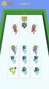 Battle Quest скриншот 1