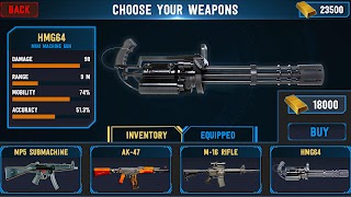 پوستر Real Zombie Survival