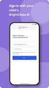 BrightClass Parent постер