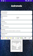 Constellations 截圖 3