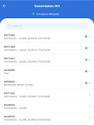 Discovery Paps 截图 4
