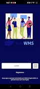 WMS Congres পোস্টার