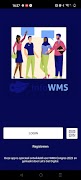WMS Congres poster