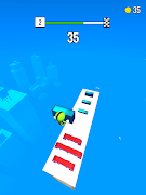 7 Schermata Roof Slides