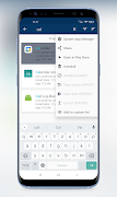 ToolCase - Device Info, App Ma 截图 4