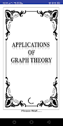 Learn Graph Theory پوسٹر