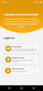Expertplat School 截圖 4