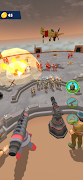 Support Your Army screenshot 3