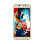 Welding Technology Screenshot 6