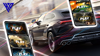 Hyper Box โปสเตอร์