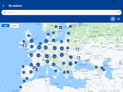 AS 24 Driver screenshot 5