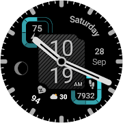 Active 6 screenshot 1