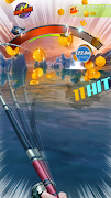 Fishing Hit Screenshot 2