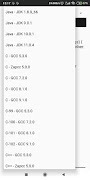 Online compiler poster