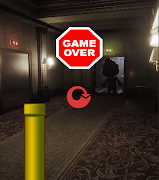 Evil Monkey: Chapter 2 スクリーンショット 7