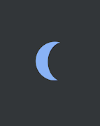 Sleep Timer 海報