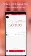 goCollect! by Tap Screenshot 2