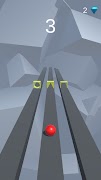 Canvas Run 截图 7
