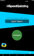 SpeedQuizzing স্ক্রিনশট 6