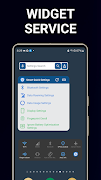 Smart Quick Settings screenshot 7