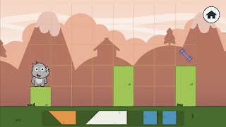 Rhino Blocks screenshot 6