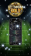 BetMGM screenshot 4