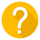 תחרות לחיצות APK