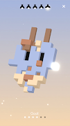 Polycubes: Color Puzzle 截图 6