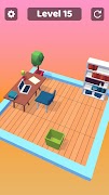 Move It! 3D スクリーンショット 2
