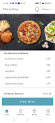 Masala King screenshot 1