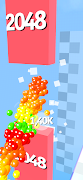 Snake Dunk Cartaz