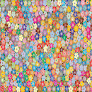 Flower Wallpaper App 2021 APK