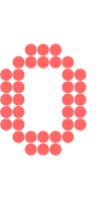 پوستر dOtty LT Icon Pack